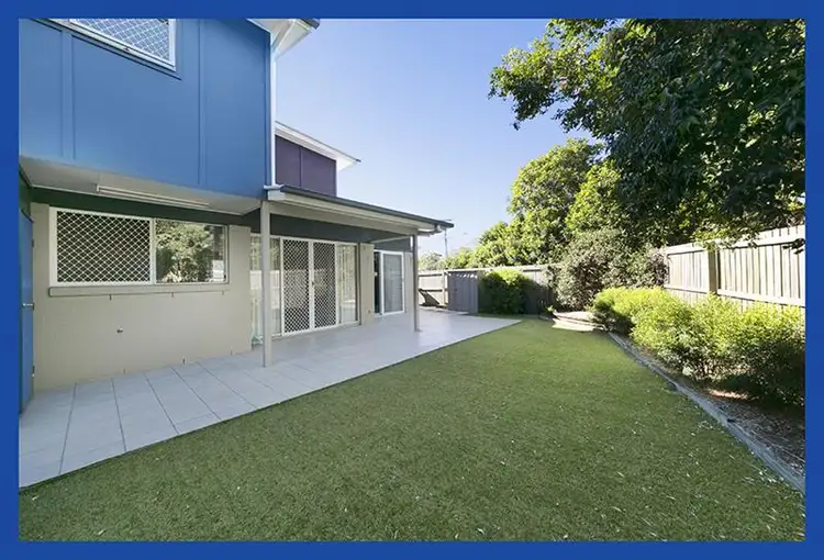 6/9 Elma St, Salisbury QLD 4107