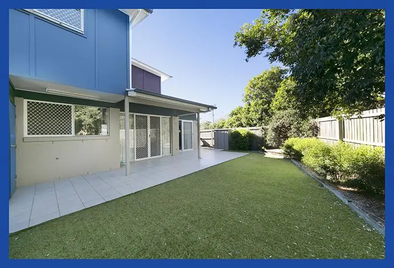 Main view of Homely townhouse listing, 6/9 Elma St, Salisbury QLD 4107