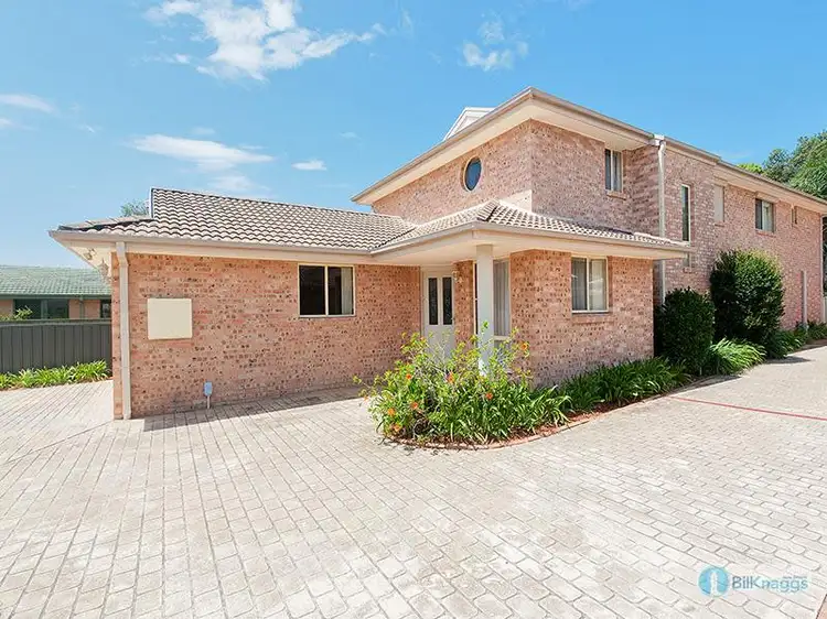 Second view of Homely house listing, 16 Legana Cl, Fingal Bay NSW 2315