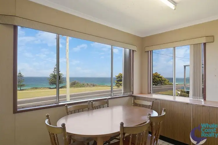 Fourth view of Homely house listing, 7 Dalmeny Dr, Kianga NSW 2546