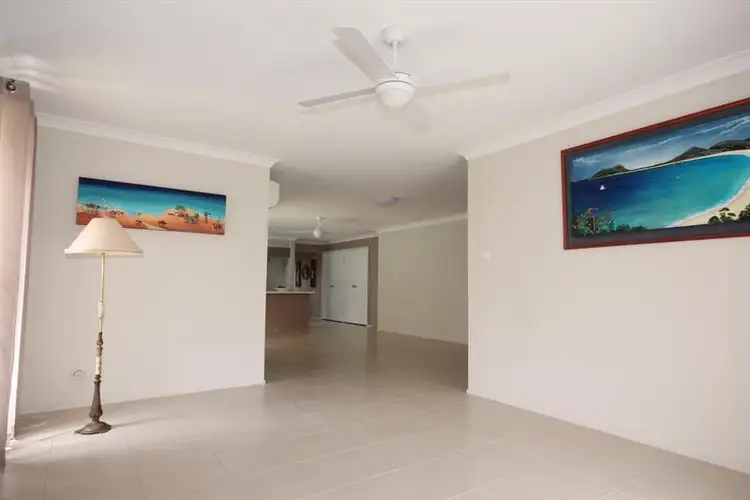 Seventh view of Homely house listing, 7 Brittania Dr, Tanilba Bay NSW 2319