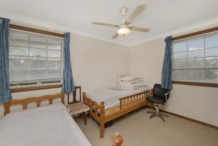 Fifth view of Homely house listing, Address available on request