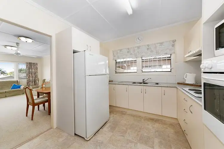 Fifth view of Homely house listing, 33 Lay St, Upper Mount Gravatt QLD 4122