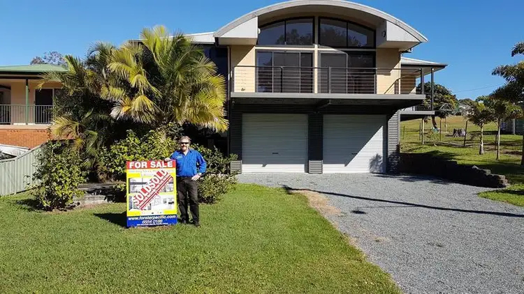 16 Coomba Rd, Coomba Park NSW 2428