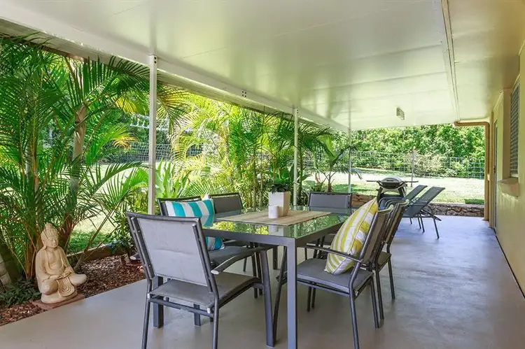 19 Coral St, Alstonville NSW 2477