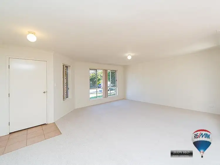 Fifth view of Homely house listing, 107 Hamish St, Calamvale QLD 4116