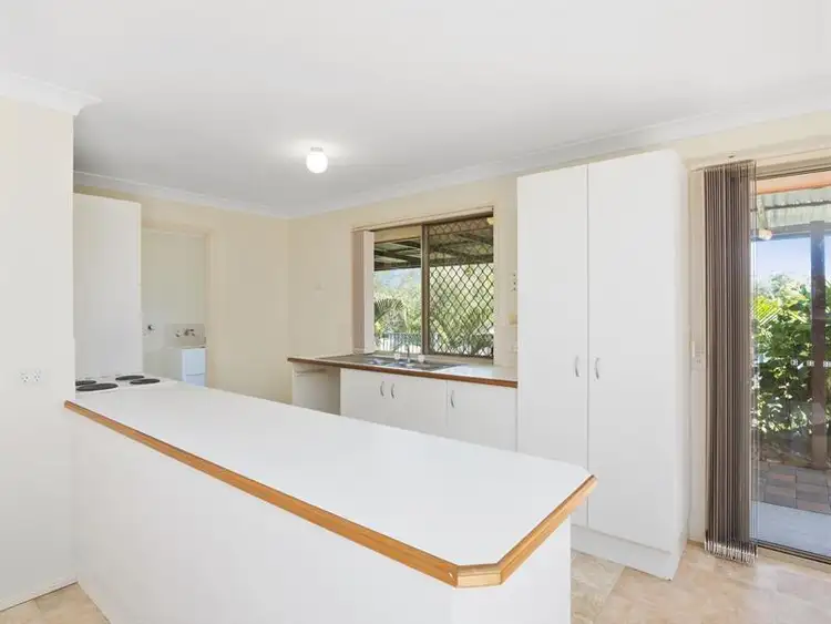 Sixth view of Homely house listing, 34 Zinnea St, Elanora QLD 4221