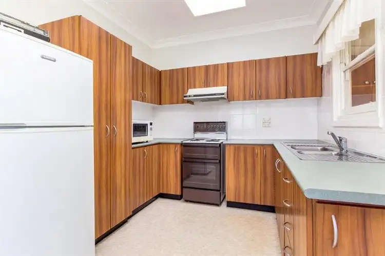 Fifth view of Homely house listing, 20 Drydon St, Wallsend NSW 2287