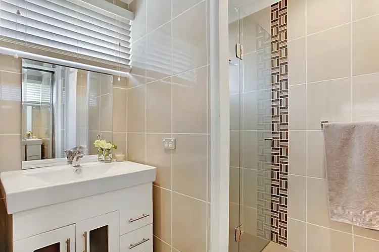 Seventh view of Homely house listing, 43 Birdsville Cres, Leumeah NSW 2560
