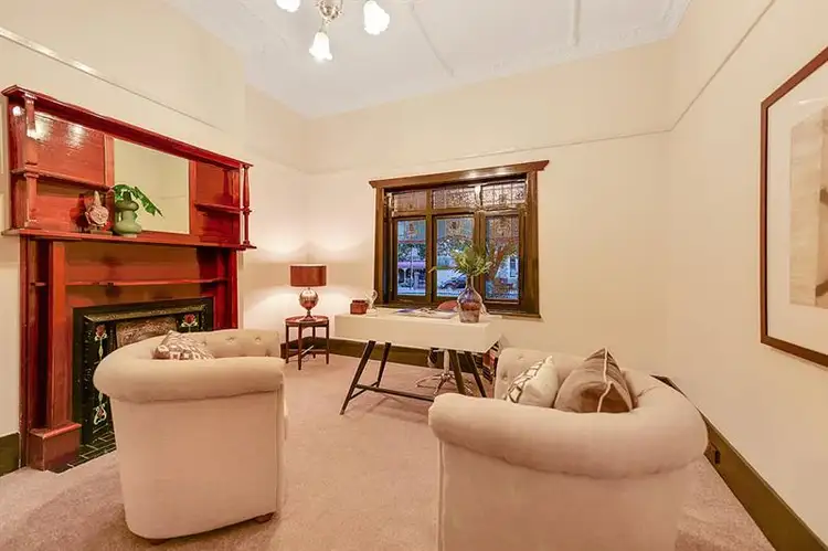 Fourth view of Homely house listing, 21 Azalea St, Prospect SA 5082