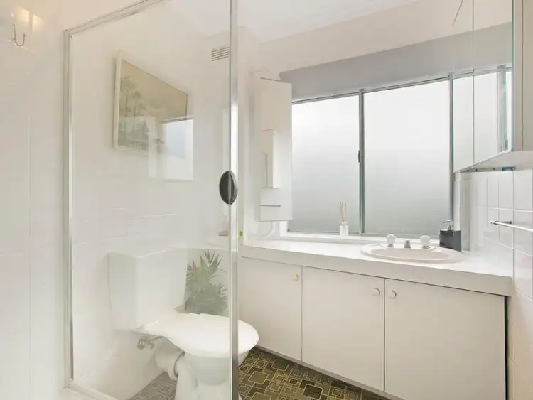 Seventh view of Homely unit listing, 6/79 Waldheim St, Annerley QLD 4103