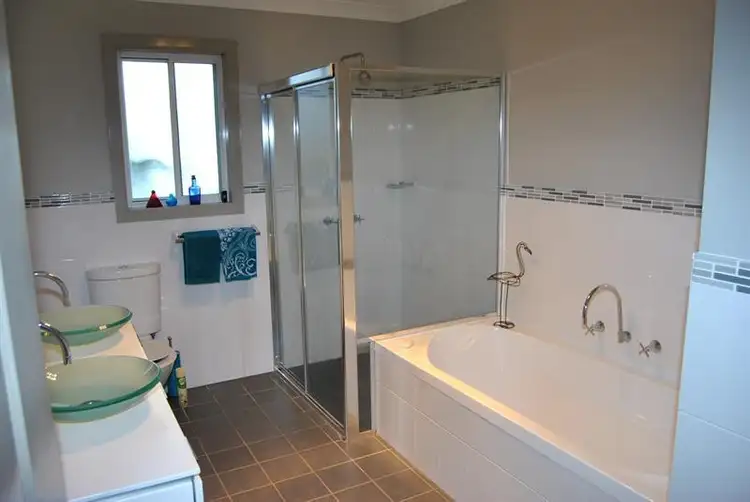 Fourth view of Homely house listing, 20 Phillip Rd, Smiths Lake NSW 2428