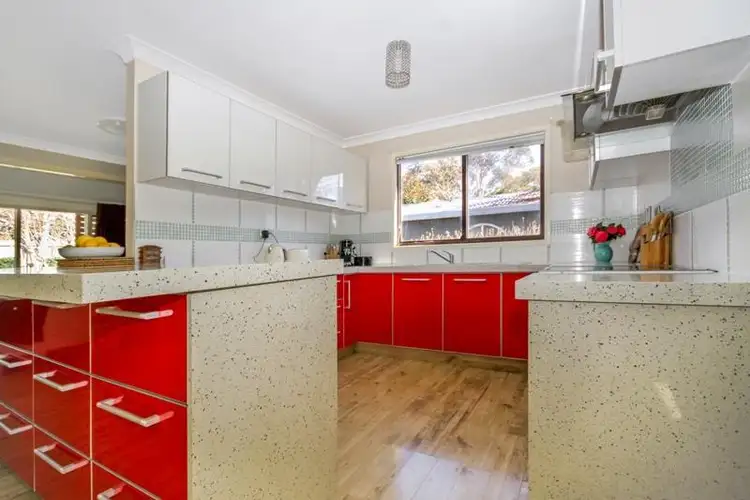 Seventh view of Homely house listing, 34 Bindar Cres, Bundanoon NSW 2578