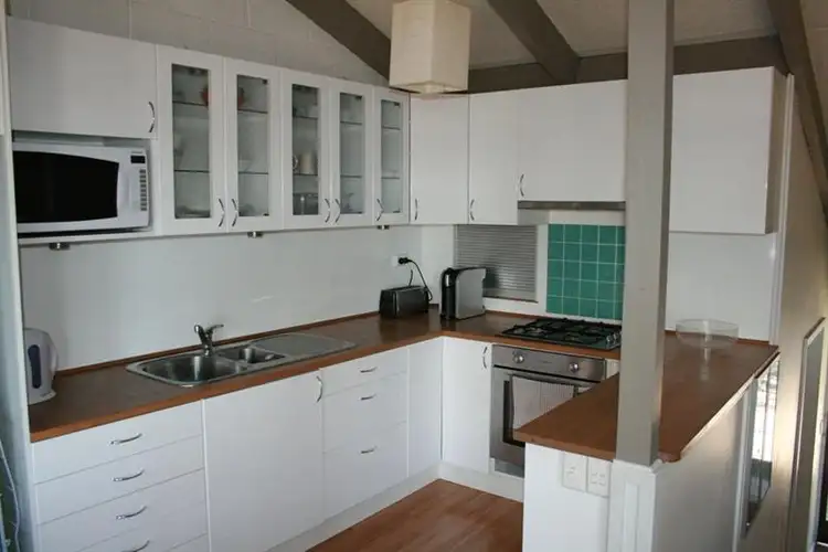 Fourth view of Homely townhouse listing, 1/3 Cobbadah St, Jindabyne NSW 2627