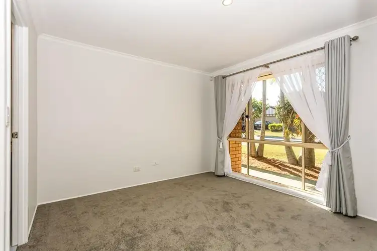 Sixth view of Homely house listing, 7 Macknish  Cres, Coopers Plains QLD 4108