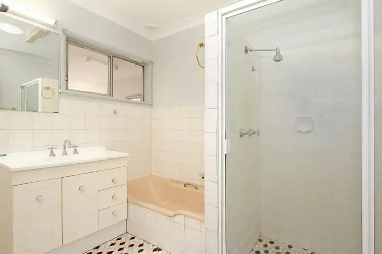 Sixth view of Homely house listing, 52 Gill St, Nundle NSW 2340