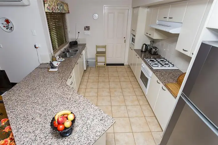 Sixth view of Homely house listing, 8 Brigadoon Dr, Bundanoon NSW 2578