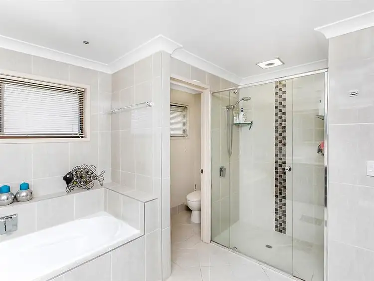 Fourth view of Homely house listing, 74 Borella Rd, Sunnybank Hills QLD 4109