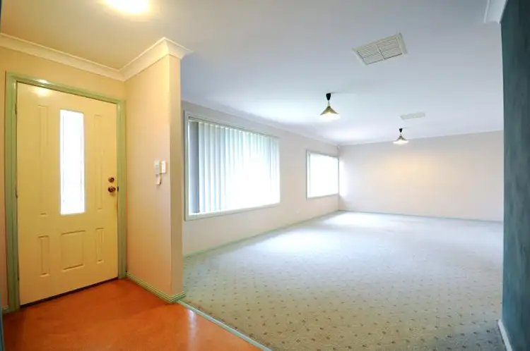 Sixth view of Homely house listing, 20 Robinson Ave, Dubbo NSW 2830