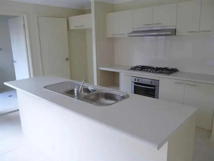 Third view of Homely house listing, 22 Lidell St, Oakhurst NSW 2761