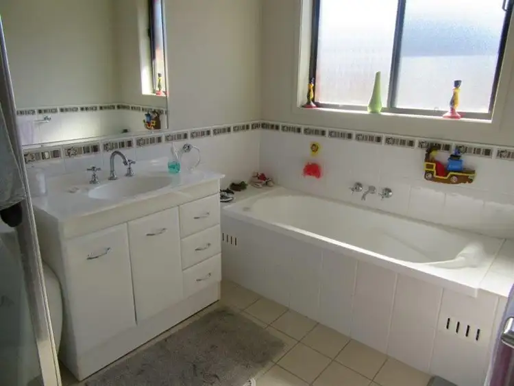 Sixth view of Homely house listing, 21 Hibiscus Cres, Aberglasslyn NSW 2320