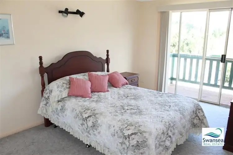 Seventh view of Homely house listing, 13 Boyd St, Swansea NSW 2281