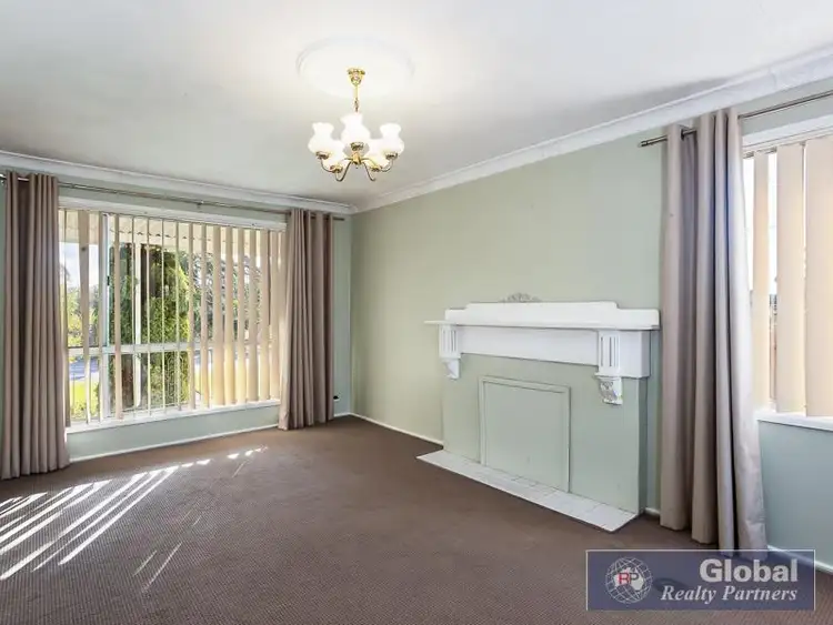 Third view of Homely house listing, 18 Regiment Rd, Rutherford NSW 2320