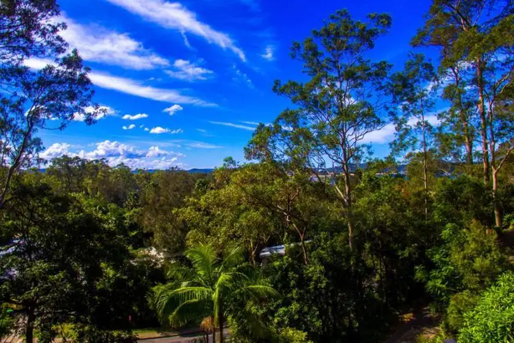 Seventh view of Homely land listing, 133 Mt Ettalong Rd, Umina Beach NSW 2257