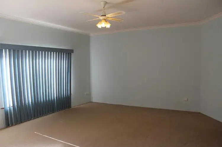 Fourth view of Homely townhouse listing, 1/93 Creek St, Jindera NSW 2642