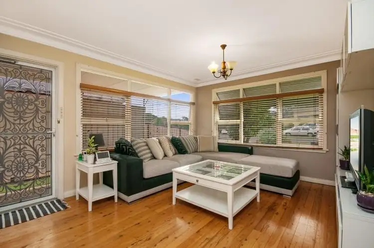 Second view of Homely house listing, 53 Priestman Ave, Umina Beach NSW 2257
