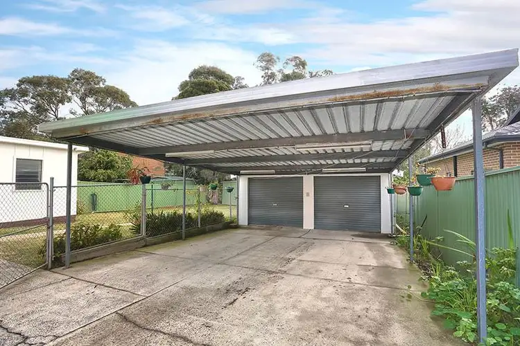 Fourth view of Homely house listing, 40 Rookwood Rd, Yagoona NSW 2199