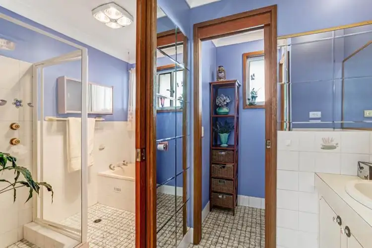 Seventh view of Homely villa listing, 1/251 Burge Rd, Woy Woy NSW 2256