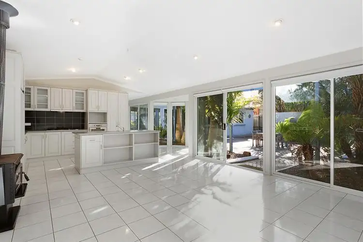 Third view of Homely house listing, 6 James Cook Ct, Tura Beach NSW 2548