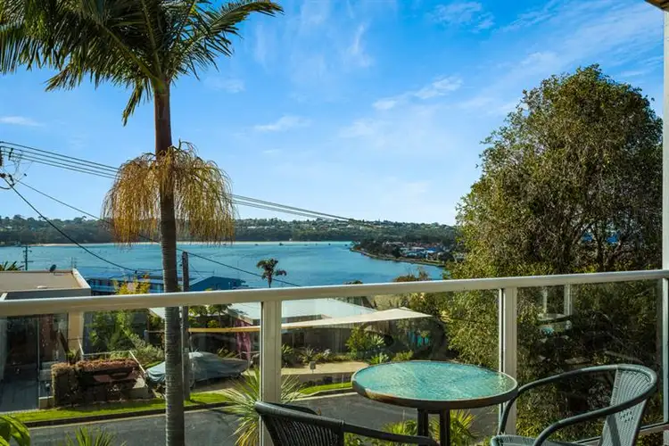 5 Carolynne St, Merimbula NSW 2548