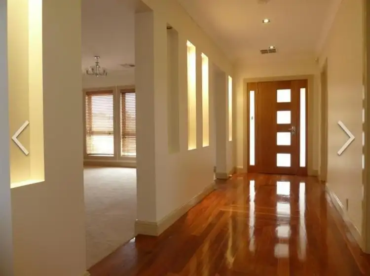 Fourth view of Homely house listing, 3 Botanic Way, Orange NSW 2800