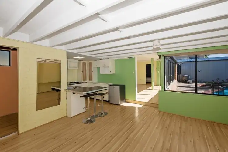 Seventh view of Homely house listing, Address available on request