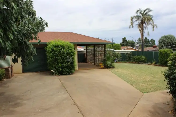 Seventh view of Homely house listing, 13 Moonah St, Dubbo NSW 2830
