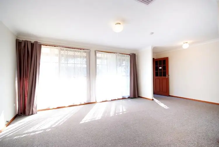 Fourth view of Homely house listing, 1 Hume St, Dubbo NSW 2830