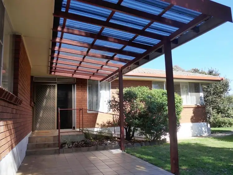 Sixth view of Homely house listing, Address available on request