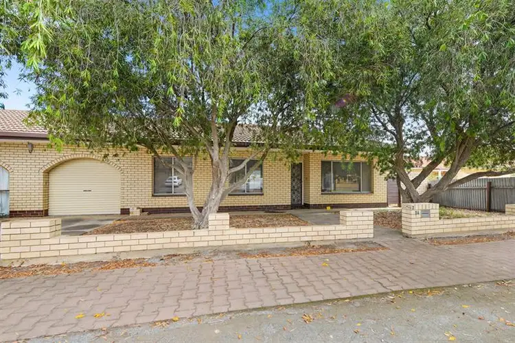 2/34 Percy St, Prospect SA 5082