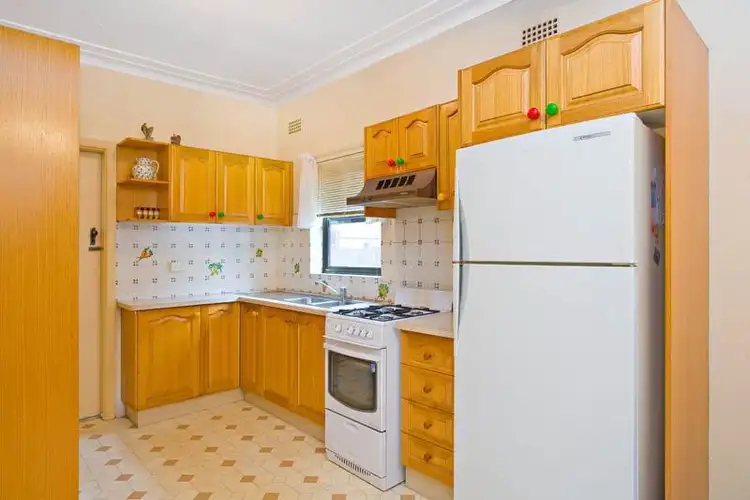 Third view of Homely house listing, 67 Hinkler St, Maroubra NSW 2035