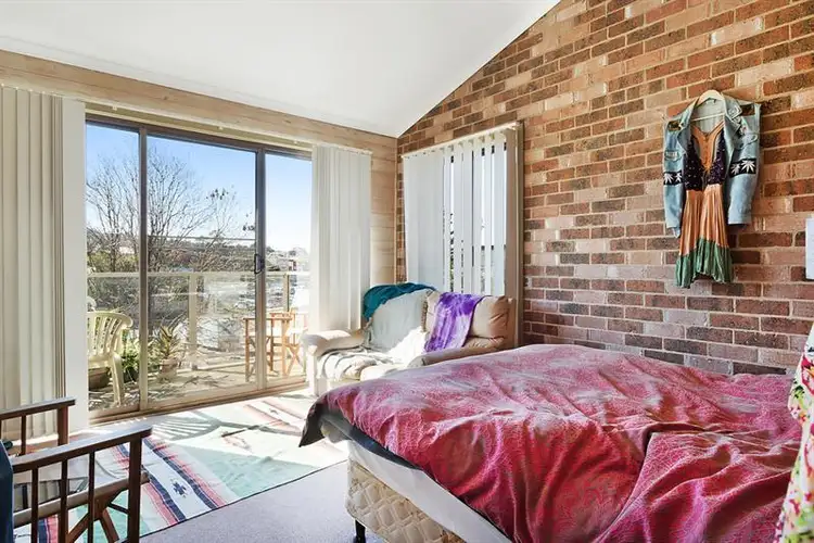 Fourth view of Homely unit listing, 5/1 Wonga St, Merimbula NSW 2548