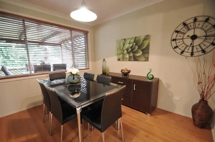 Sixth view of Homely house listing, 31 Opal  St, Dubbo NSW 2830