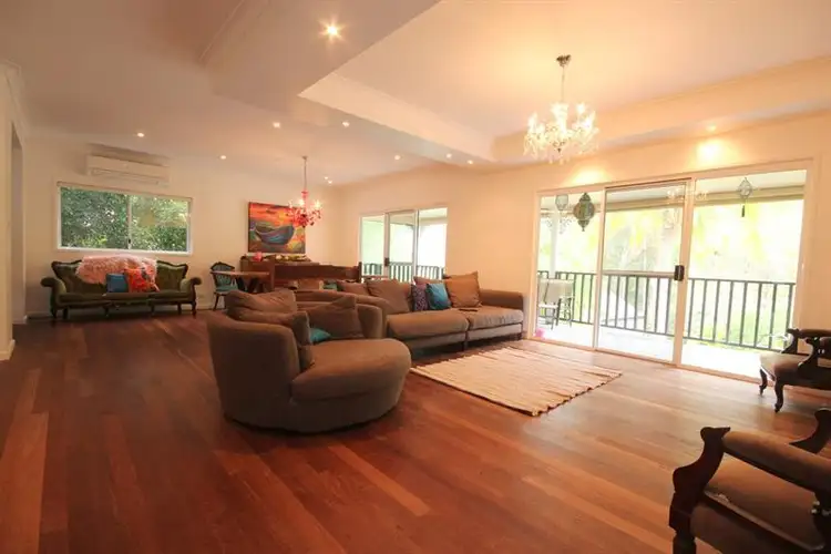 Second view of Homely house listing, 33 Raiss Cl, Lemon Tree Passage NSW 2319