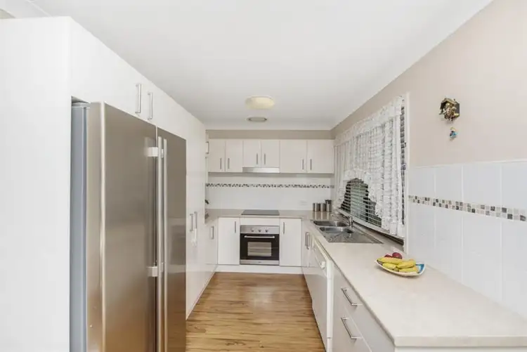Second view of Homely house listing, Address available on request
