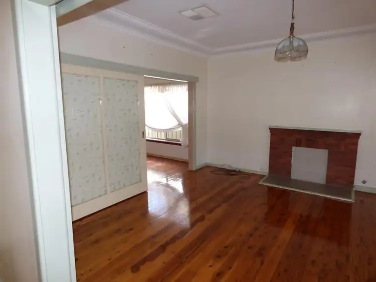 Third view of Homely house listing, 16 Crown  St, Dubbo NSW 2830