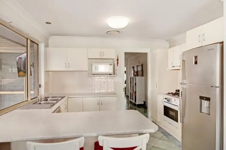 Third view of Homely house listing, Address available on request