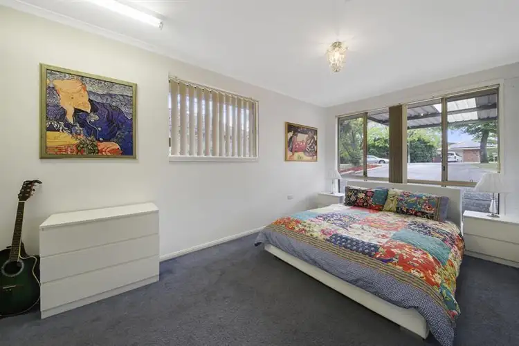 Fourth view of Homely house listing, 282 Welling Dr, Mount Annan NSW 2567