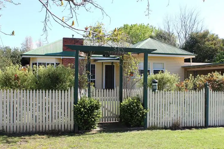 Second view of Homely house listing, 515 Nathan Ave, Albury NSW 2640