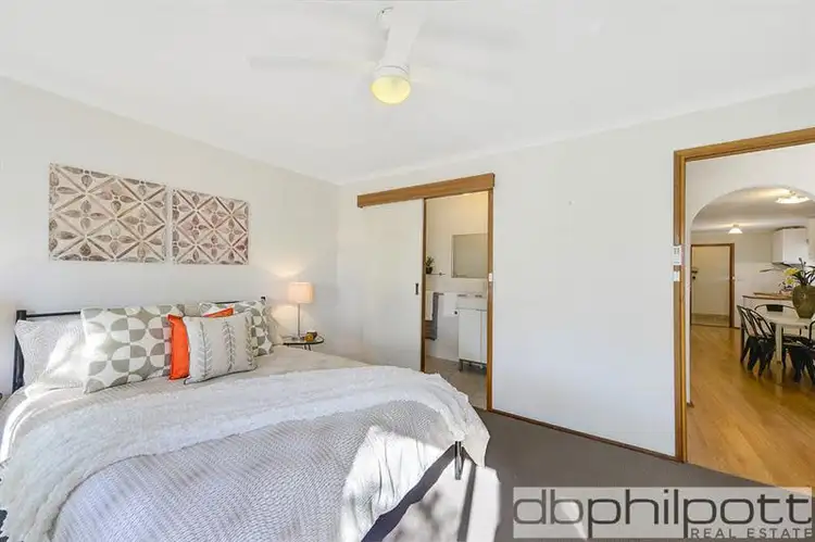 Fifth view of Homely house listing, 13 Whittaker Ave, Old Reynella SA 5161